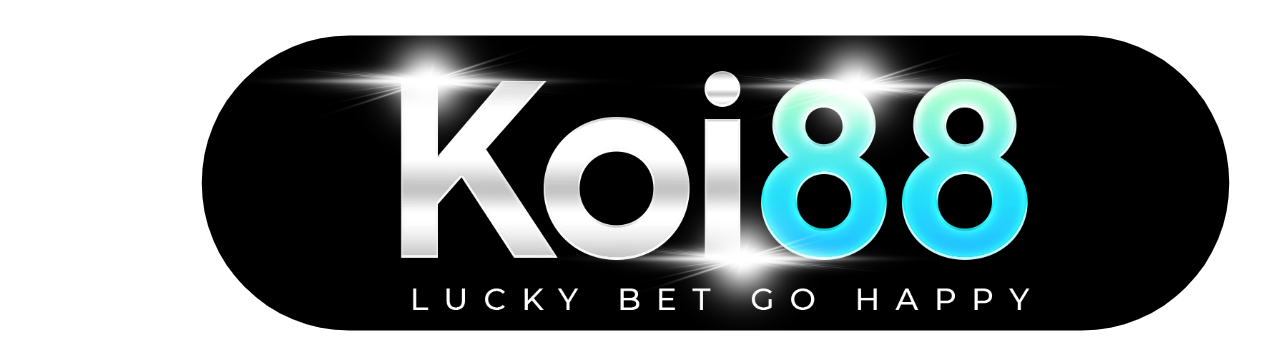 KOI88
